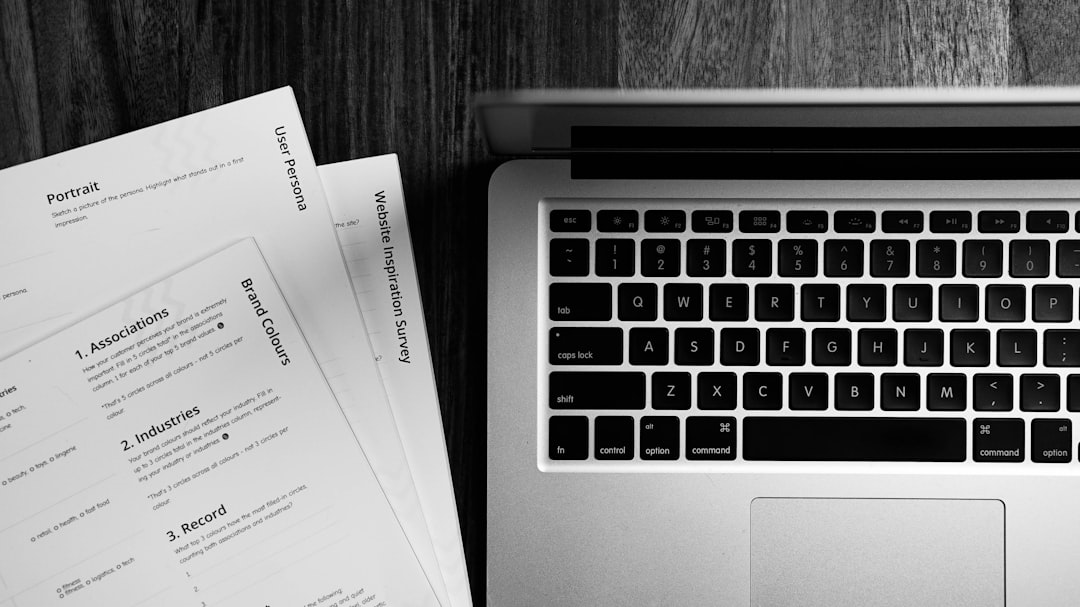 Read Best AI Job Search Tools in 2026: 13 Tools Compared
