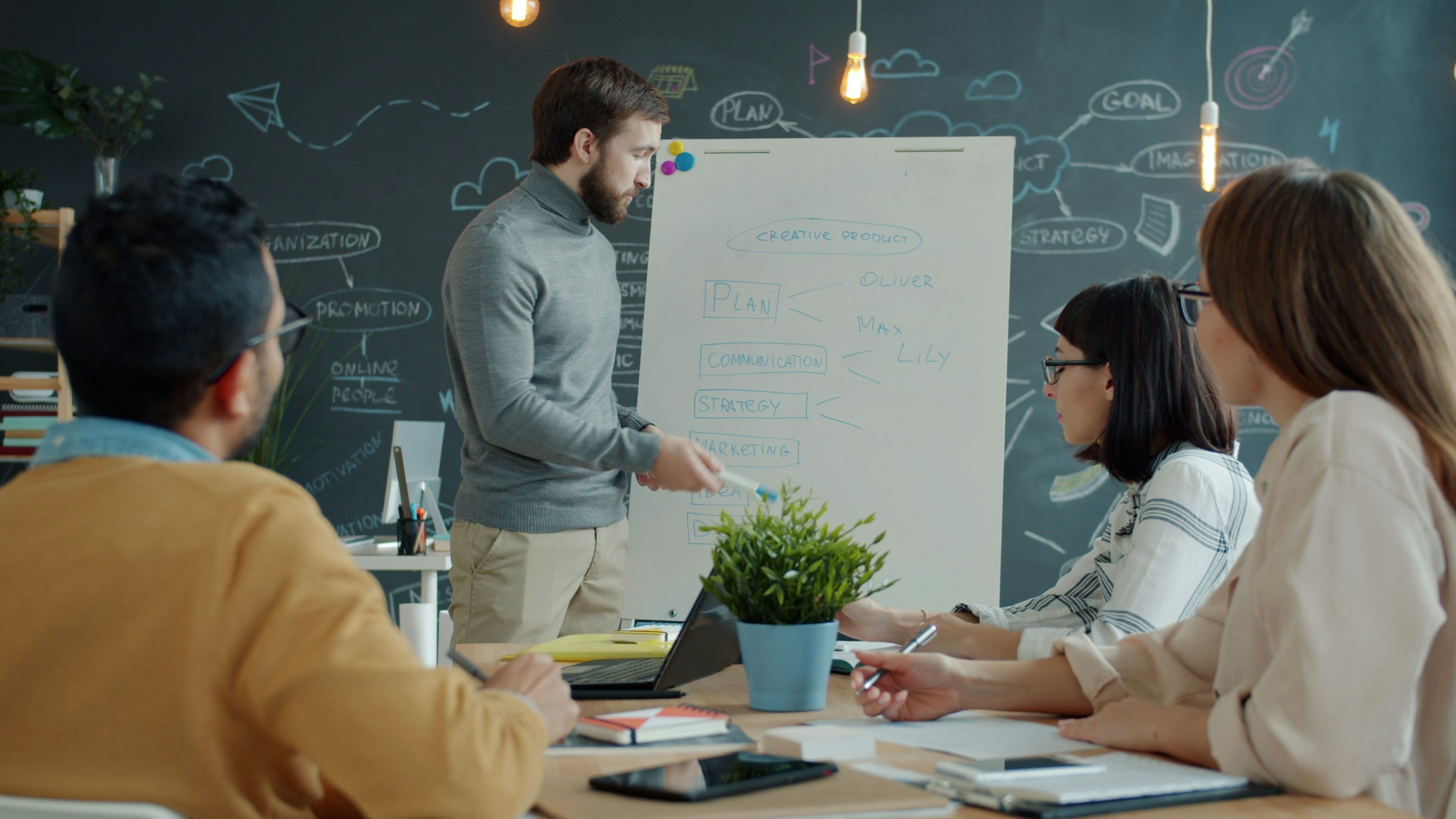 Read Digital Shift Scheduling in Bakeries: Optimizing Production for 2026