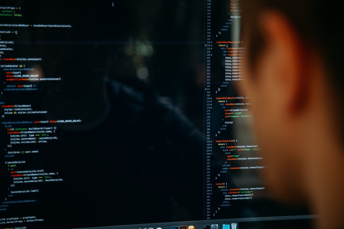 Read Top Mobile Banking App Development Companies in 2026