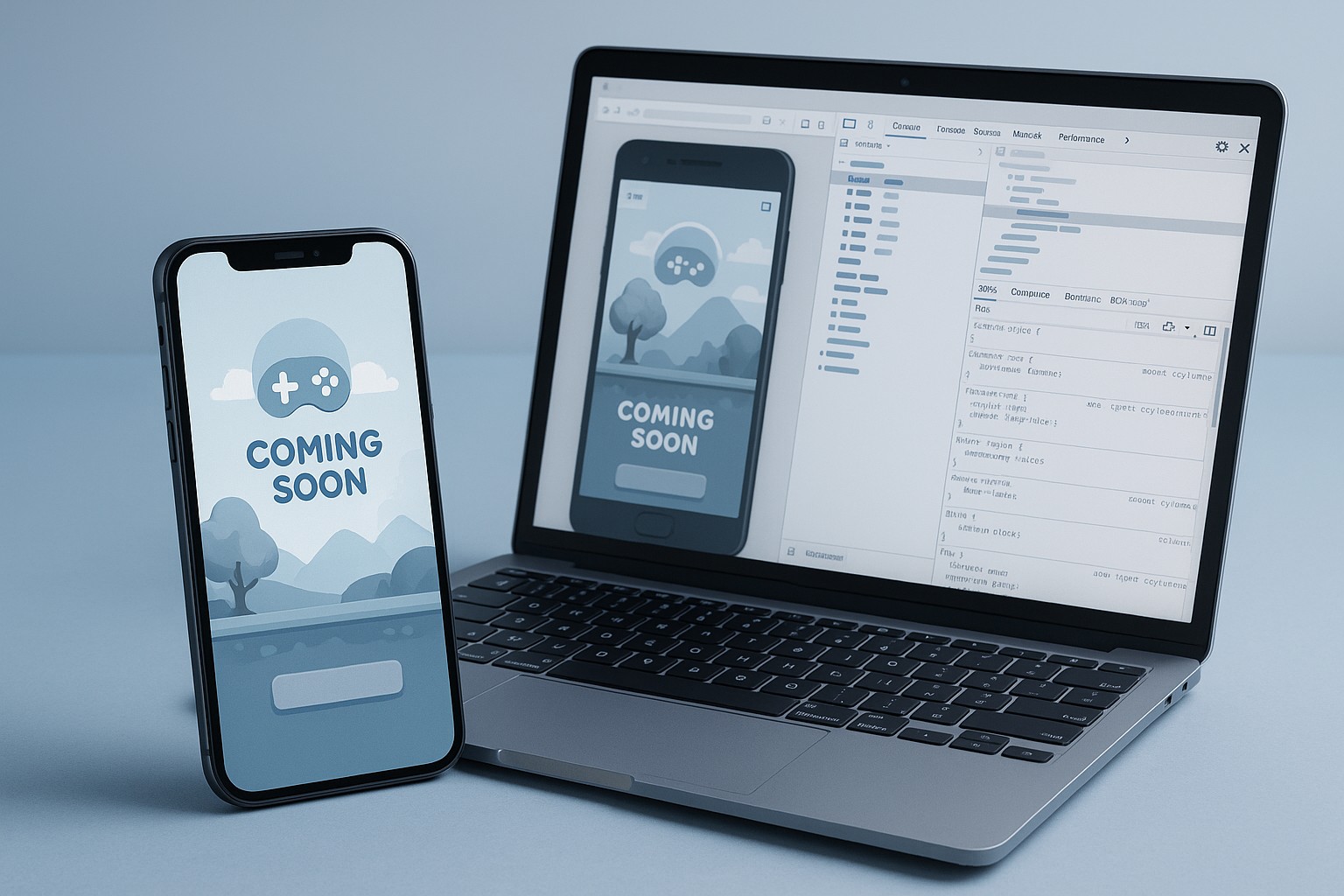 Read What iOS Game Studios Get Wrong About Pre-Launch Landing Pages
