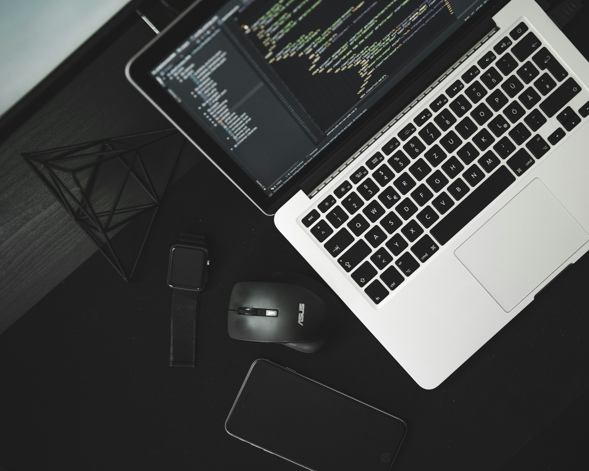 ios development