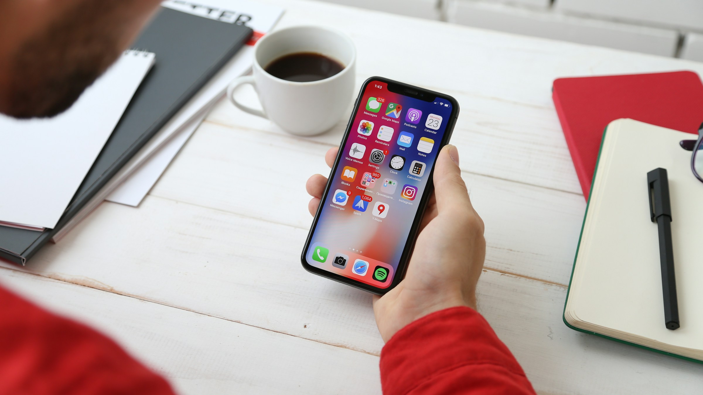 ios