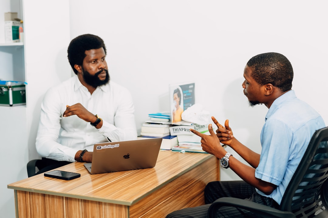 Read Top Managed IT Services for Small Businesses in Orlando